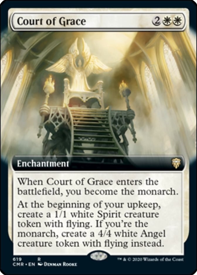mtg commander legends card prices MTG FINAL FANTASY Materia Masters Store Championship - Exclusive Promos
