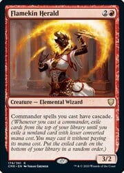 Flamekin Herald 179