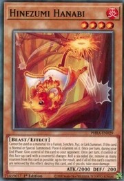 Hinezumi Hanabi · Common 029