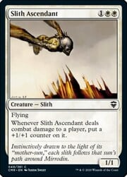 Slith Ascendant 049