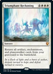 Triumphant Reckoning 052
