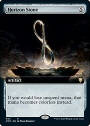Horizon Stone 694