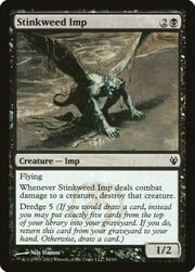 Stinkweed Imp 054
