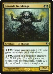 Korozda Guildmage 052