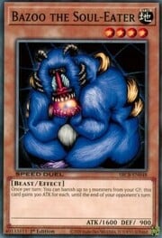 Bazoo the Soul-Eater · Common 048