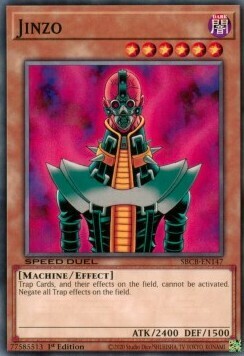 why are some yugioh cards banned 10 Cards That Need To Be Banned In 2022