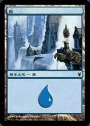Island · 38 038