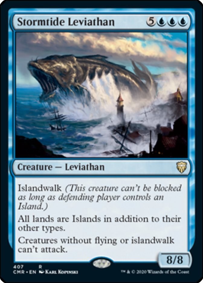 lotr mtg art cards value Rashmi and Ragavan TREASURE Magic MtG Commander Deck – CommanderComplete main image 0