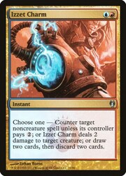 Izzet Charm 021