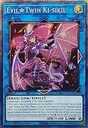 Genesis Impact featured card