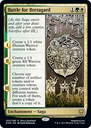 Battle for Bretagard 203 · Base