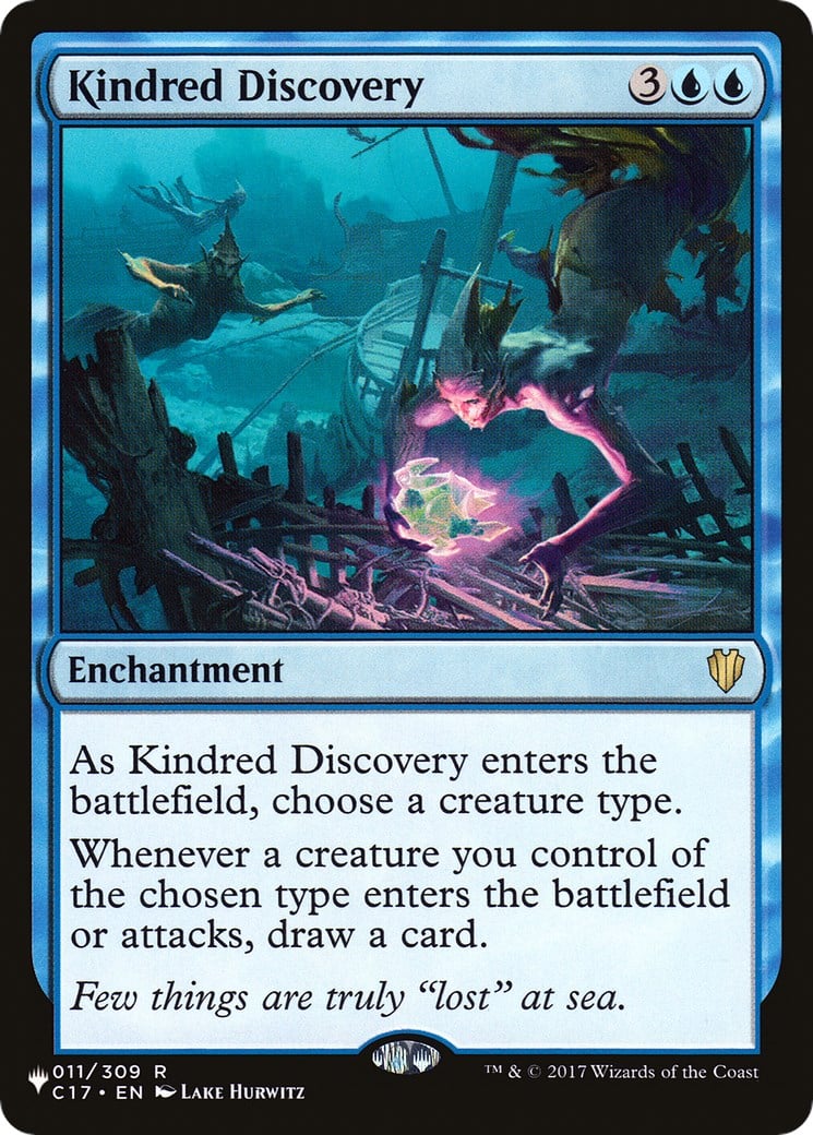 marvel secret lair mtg bonus cards New Secret Lair Bonus Cards : r/magicTCG