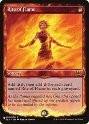 Rite of Flame 322
