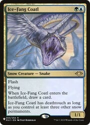 Ice-Fang Coatl 334