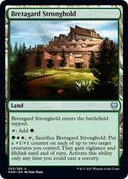 Bretagard Stronghold 253