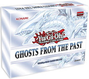 Ghosts From the Past Box
