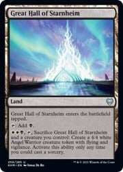 Great Hall of Starnheim 259