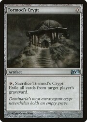 Tormod's Crypt 219