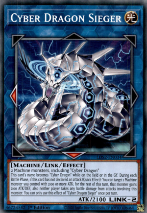 cyber dragon yugioh card LOCR-JP005 Revolution (UR) (Over-Frame) All cards will be carefully packed for safe transit Yu-Gi-Oh!: Best Cyber Dragon Cards