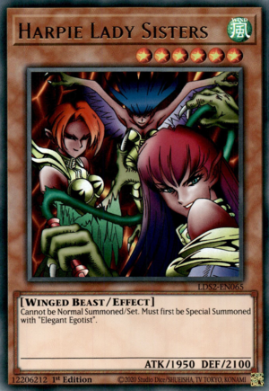 season 2 yugioh cards YU-GI-OH! Announces LEGENDARY DUELISTS: SEASON 2 Set GeekTyrant