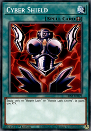 Cyber Shield · Common 079