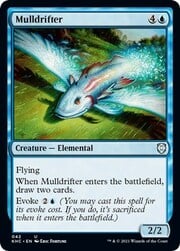 Mulldrifter 042