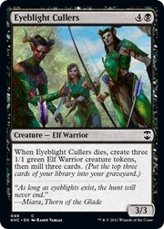 Eyeblight Cullers 048