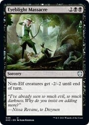 Eyeblight Massacre 049
