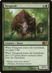 Thragtusk 193