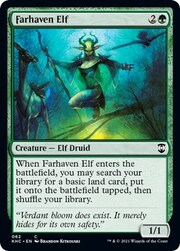 Farhaven Elf 062