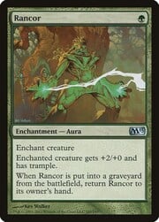 Rancor 185