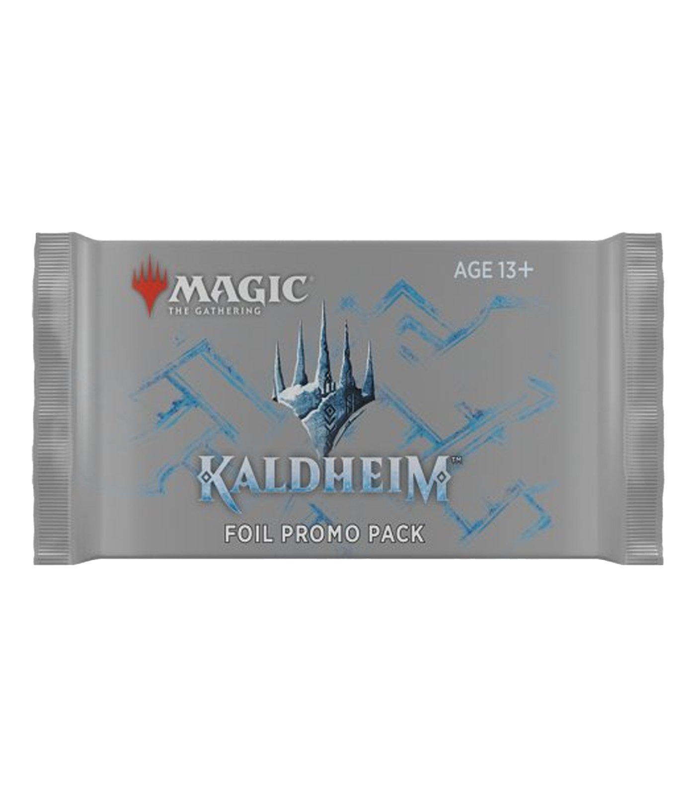 Kaldheim: Premium Promo Pack