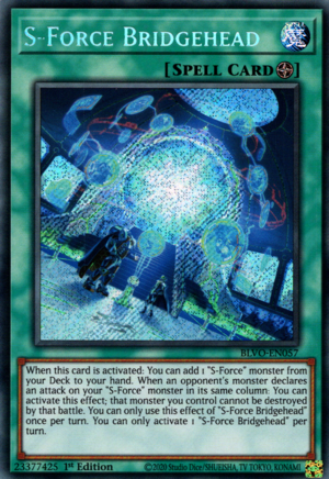 yugioh blazing vortex card prices Yu-Gi-Oh! TCG: Blister Packs (5 Packs) imagining of Chazz Princetons Armed Dragon cards from the Yu Blazing Vortex – Yu-Gi-Oh!