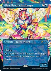 Glen Elendra Archmage 0115