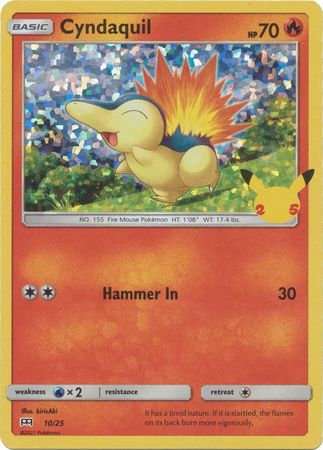 flaaffy pokemon card value Flaaffy Pokemon Card