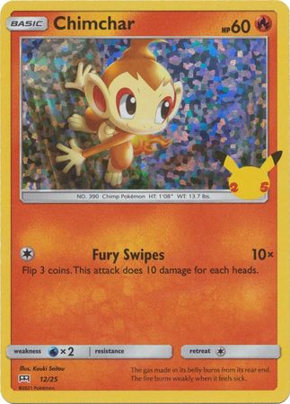 pokemon mcdonalds cards 25th anniversary Pokemon (JPN) 2025 McDonald's Sealed Promo Cards – Collectors Alchemy main image 1