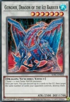 yugioh slifer the sky dragon structure deck Structure Deck: Egyptian Gods' Advent: Slifer the Sky Dragon & Obelisk the  Tormentor