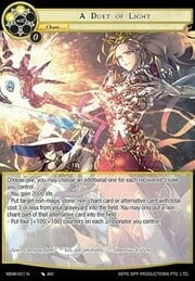 rare force of will cards Magic The Gathering Final Fantasy Single Card Mythic Clive, Ifrits Dominant Ifrit, Warden Inferno 318 Borderless Alternate Art FOIL All cards will be carefully packed for safe transit With the black lotus out