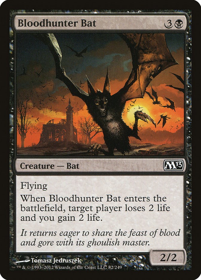 blue red card draw mtg Amazon.com: Elite Izzet Draw 2 Deck - Blue Red - Very Powerful - Modern  Legal - Custom Built - Magic The Gathering - MTG