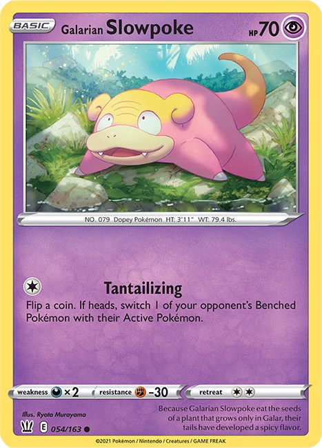 pokemon cards near me walgreens Pokemon Trading Cards Pack