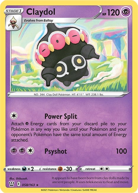 clay pokemon cards value Pokmon Trading Card Game SV2D Scarlet & Violet Booster Box Burst Japanese Sealed 10+ most expensive Pokemon Clay