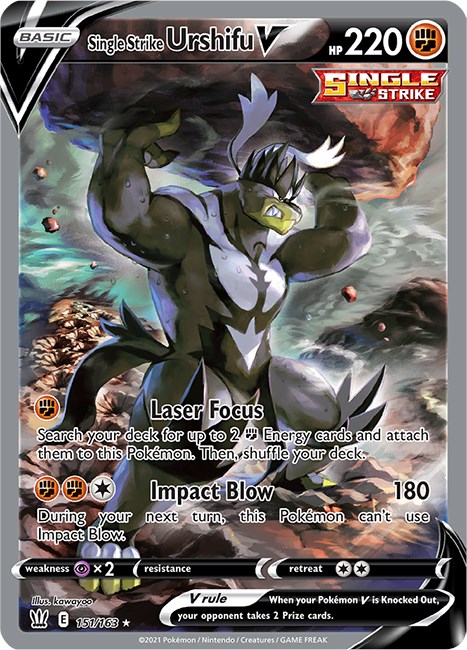 are there fake pokemon cards How to identify Real vs Fake Cards : r/PokemonTcgIndia