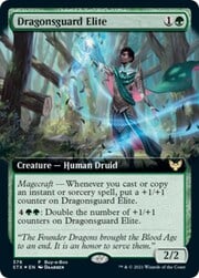 Dragonsguard Elite 376