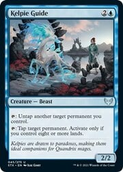Kelpie Guide 045