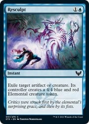 Resculpt 051