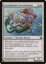 Stonybrook Schoolmaster 025