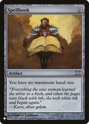 Spellbook 343