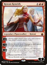 Rowan Kenrith 002
