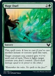 Mage Duel 137