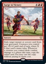 Surge to Victory 058